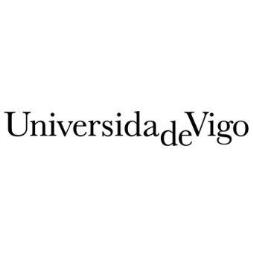 Universidad de Vigo